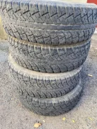 Maxtrek SU-800. ����� mt, 2013 ���, �/�, ����� 60 % ����