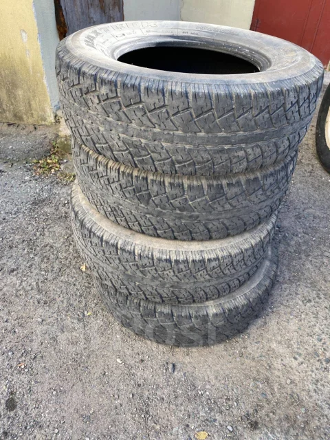 Maxtrek SU-800. ����� mt, 2013 ���, �/�, ����� 60 % ����