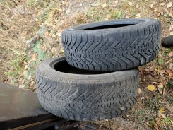 Goodyear. ������, ��� ����, �/�, ����� 60 % ����