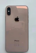 Apple iPhone Xs. �/�, 256 ��, ������� ����