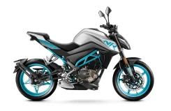 CFMoto 250 NK. 249����. ��., ��������, ���������, ��� �������. ��� ����� �� ���������� ����