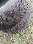 Nokian Hakkapeliitta 2. , , /,  20% 