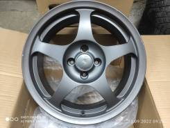 Slik. 6.5x16", 4x98, ET33, �� 58,6���. ����