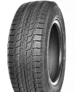 Triangle LS01. ������, ��� �����, 2022 ���, ����� ����
