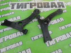 ����� ����� ������, Toyota Corolla Fielder 99, NZE124, 4WD C5317R ����