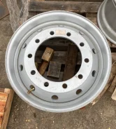 Koryo. 11.75x22.5", ET120, �� 281���. ����