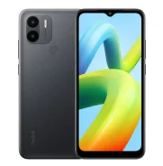 Xiaomi Redmi A1+. �����, 32 ��, ������, 3G, 4G LTE, Dual-SIM ����