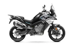 CFMoto 800MT Sport. 799����. ��., ��������, ���, ��� �������. ��� ����� �� ���������� ����