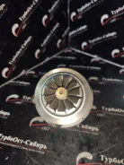 �������� ������� TF035 FORD Transit D2FA ����� 4913506015, 4913506017, 4913506030, 4913506035, 4913506037, 4913506010 ����
