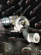 ������� ����� GT17 Renault Laguna F9Q 820 ����� 1441100Q0E, 1441100Q0K, 14411AW301, 36002419, 53039700196, 53039880196, 7086390002, 7086390003, 708639...