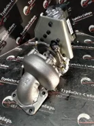 ������� ����� GT20 FORD Transit H9FD ����� 1372801, 1406285, 1430766, 1435057, 1445932, 1456075, 1477185, 1497698, 1521490, 1569638, 1669557, 1670472...