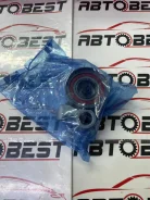 ����� 1KZ 62TB0629B06/25 13505-67040, �� ABTTO1016 ����