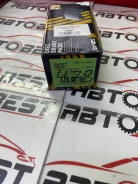 �������� ��������� A-478 PF-6416, ����� SN297 ����