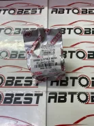 ����������� ������� Titan FTD-02003 MZAB-089 0680-28-330 19*38 MD-24-E2700-1, �� MD24E2700RB ����
