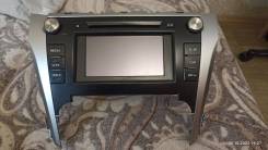 Panasonic ����