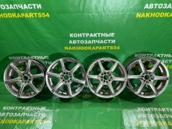 Tailong. 7.0x17", 5x100, 5x114.3, ET38, �� 68,0���. ����