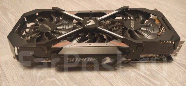 GeForce RTX 2060 ����