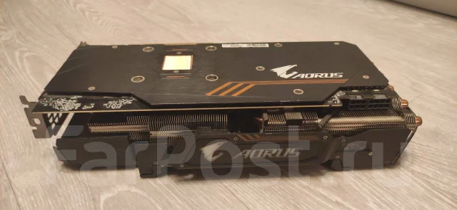 GeForce RTX 2060 ����