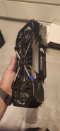 GeForce RTX 2060 ����
