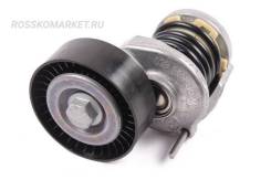     VAG 038903315AN 038903315AN 