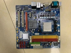Socket AM2+ ����