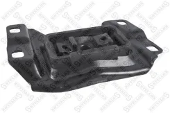 ����� ��� ����� Ford Focus 99-04/Focus C-Max 03-07 71-11328-SX 7111328SX ����