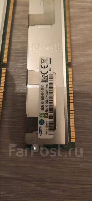 DDR3. ����