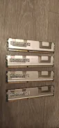 DDR3. ����