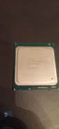 Intel Xeon E5-1650 v2 ����