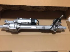������� ����� Land Rover Range Rover LR058395 LR058395 ����
