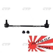 ������ ������������� CLN-72 CTR CLN-72 ����