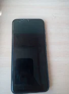 Samsung Galaxy A30s. �/� ����