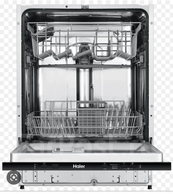 Haier ����