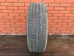 Michelin Cross Terrain SUV. �����������, 2003 ���, �/�, ����� 30 % ����