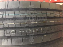 O'Green AG516. �����������, ����� ����