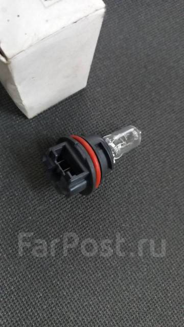 Лампочка в фару Honda DIO AF34 / AF35 / LEAD 50 (AF48 ) / LEAD 100 ...