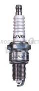   3210 Denso W16EXRU W16EXRU 