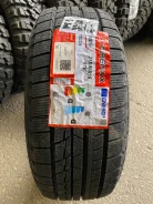 Firemax FM805. ������, 2022 ���, ����� ����