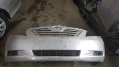 Toyota Cami. ACV40 ����