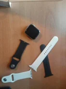 Apple Watch SE. SIM-����� ����