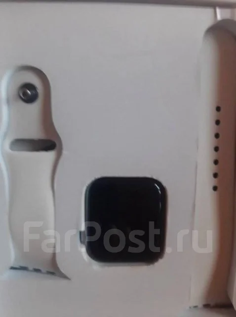 Apple Watch SE. SIM-����� ����