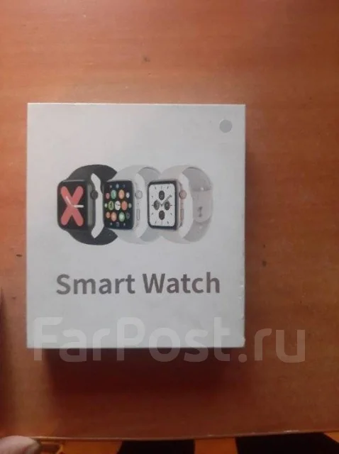 Apple Watch SE. SIM-����� ����