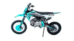Motoland JKS125 E. 125����. ��., ��������, ��� ���, ��� ������� ����