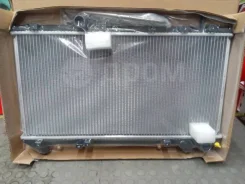 �������� ���������� ��� Narichin NDT1045 NDT1045 ����