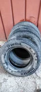 Hankook DW04. ������, ��� �����, �/�, ����� 50 % ����