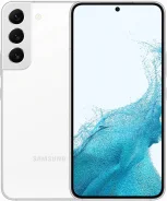 Samsung Galaxy S22. �����, �����, 3G, 4G LTE, 5G, ���������� ����