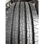 Triangle TR685. �����������, ����� ����