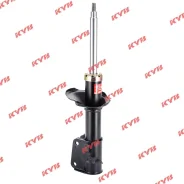 ����������� �������� ����� KYB 339022 339022 ����