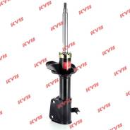 ����������� �������� ����� KYB 339021 339021 ����