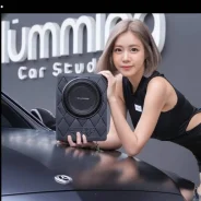 Awave. ��� ����� �� ������������ ����